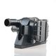 Commercial vehicle water pump (24V)